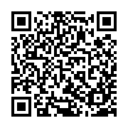 QR code for 50C584