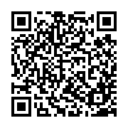 QR code for 50C686