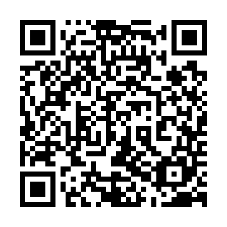 QR code for 50C745