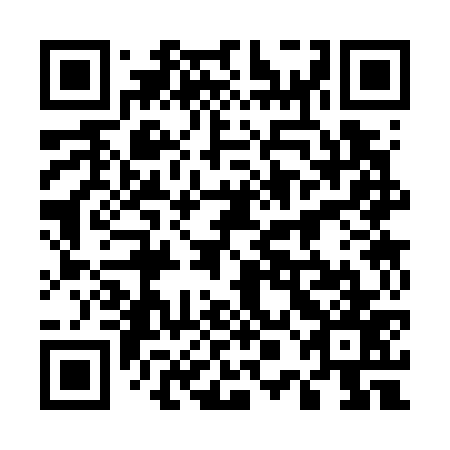 QR code for plate 50C 777