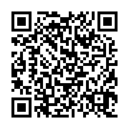 QR code for plate 50C 804