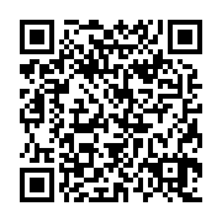 QR code for plate 50C 827