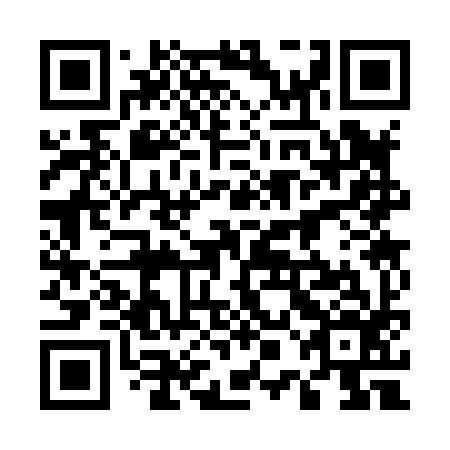 QR code for 50C896