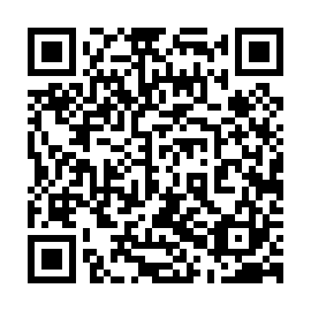 QR code for 50D 023