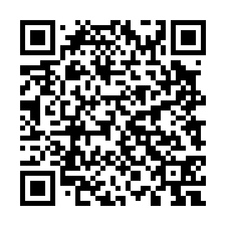 QR code for 50D 030
