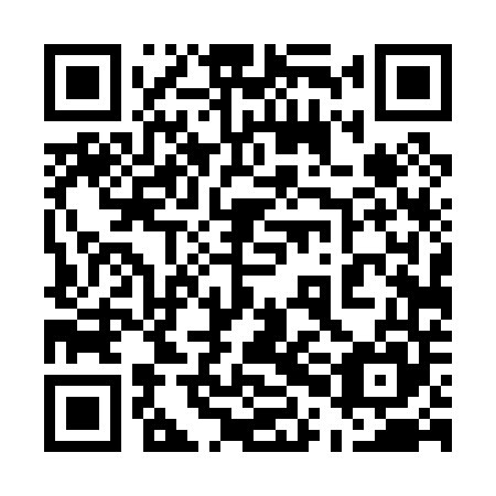 QR code for 50D 045