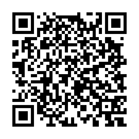 QR code for 50D 070