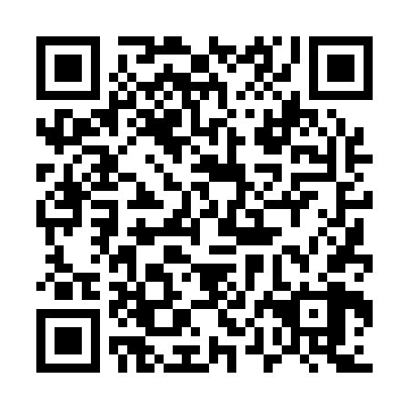 QR code for 50D 168