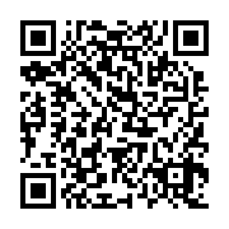 QR code for 50D 238