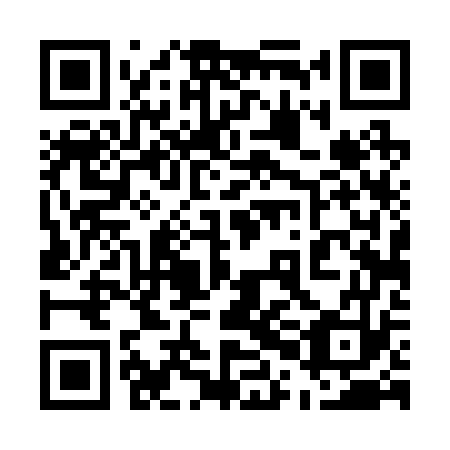 QR code for 50D 273