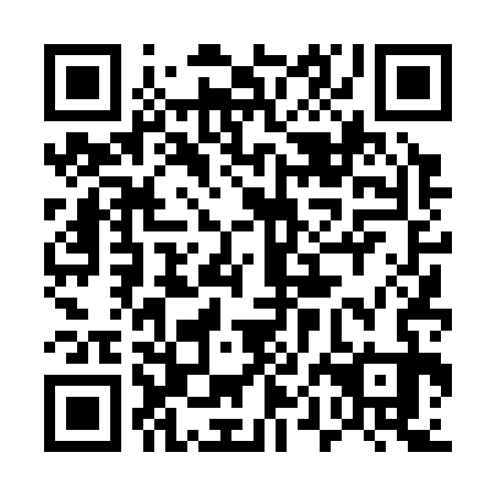 QR code for 50D 333
