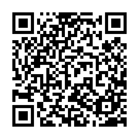 QR code for 50D 407