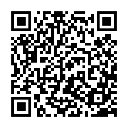 QR code for 50D 462