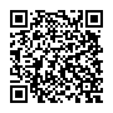 QR code for 50D 466