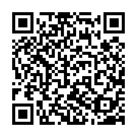 QR code for 50D 519