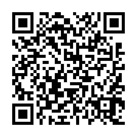 QR code for 50D 642