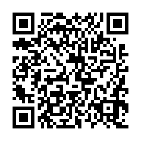 QR code for 50D 672