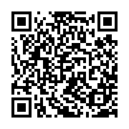 QR code for 50D 682