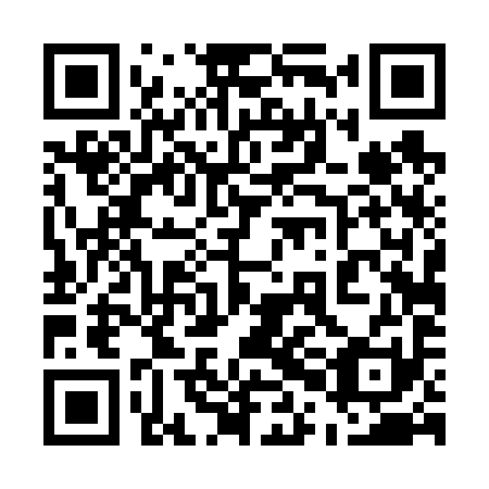 QR code for 50D 691