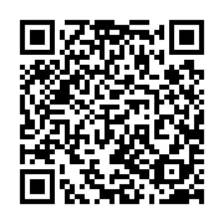 QR code for 50D 798