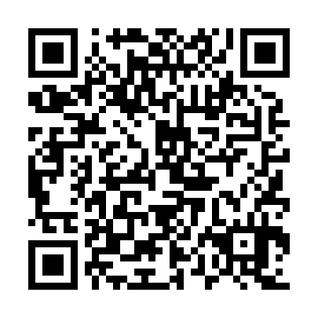 QR code for 50D 834