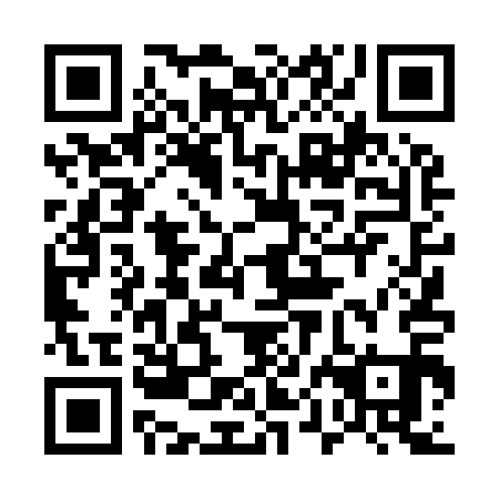 QR code for 50D 911