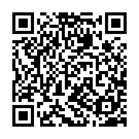 QR code for 50D 995