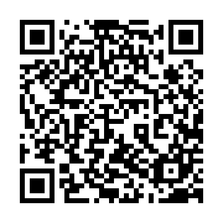 QR code for 50D107