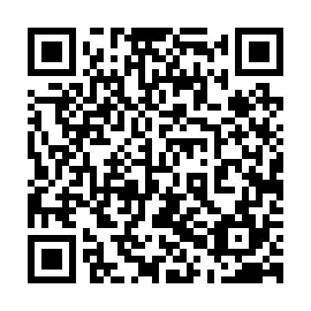 QR code for 50D274