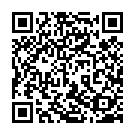 QR code for plate 50D 429