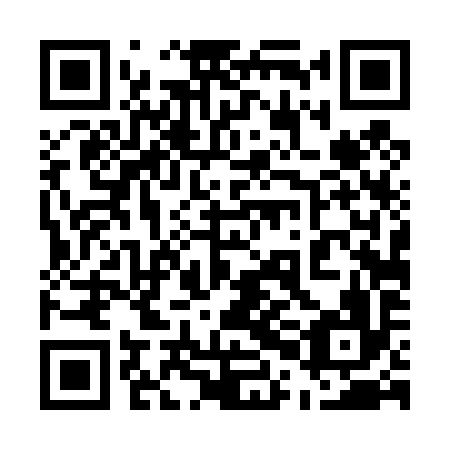 QR code for 50D496