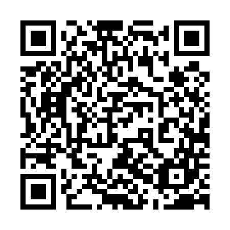 QR code for plate 50D 547