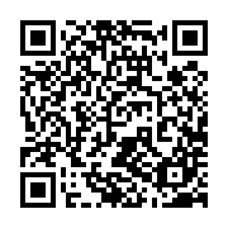 QR code for plate 50D 587