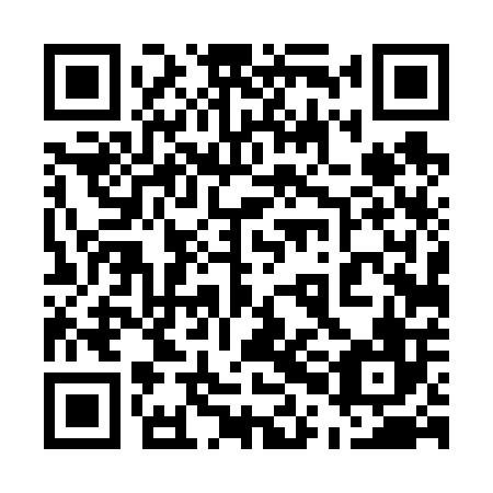 QR code for 50D606