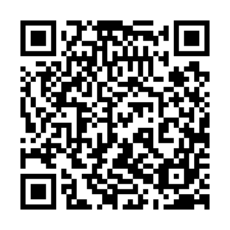 QR code for 50D757