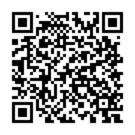 QR code for 50E 116