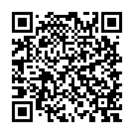 QR code for 50E 188