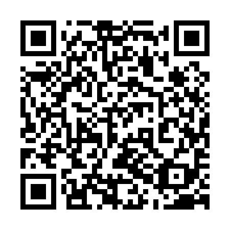 QR code for 50E 199