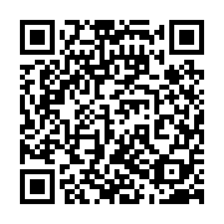 QR code for 50E 259
