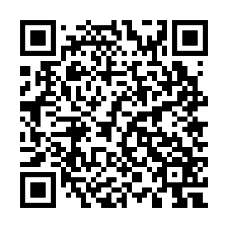 QR code for 50E 366