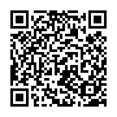 QR code for 50E 400
