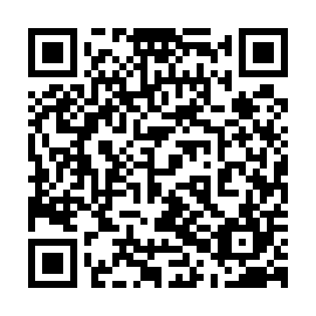 QR code for 50E 504