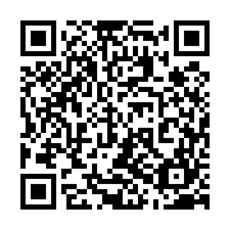 QR code for 50E 564