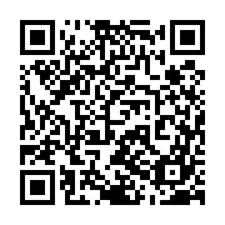 QR code for 50E 567