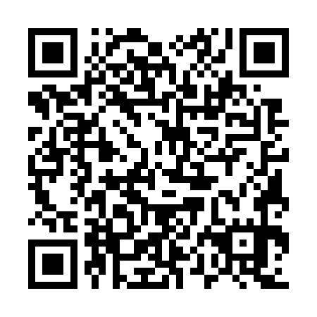 QR code for 50E 775