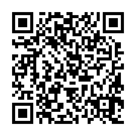 QR code for plate 50E 287