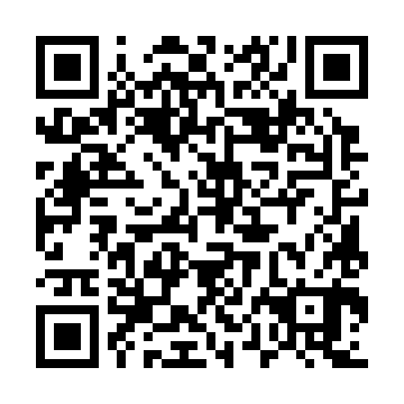 QR code for 50E380
