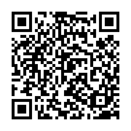 QR code for 50E483