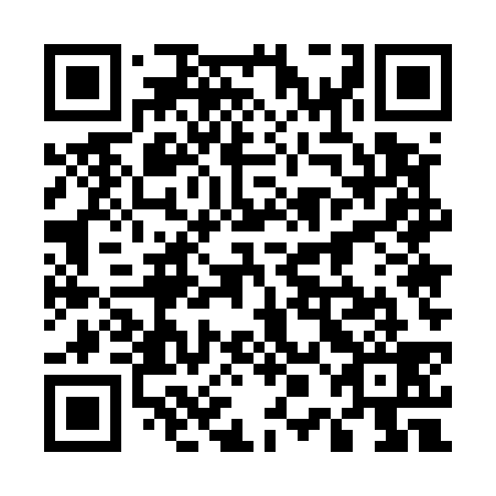 QR code for 50E539