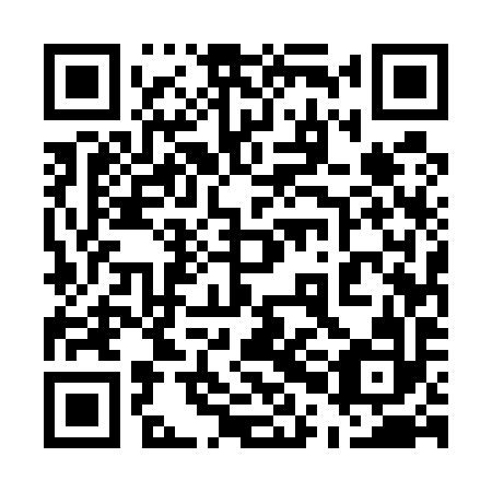 QR code for 50E592